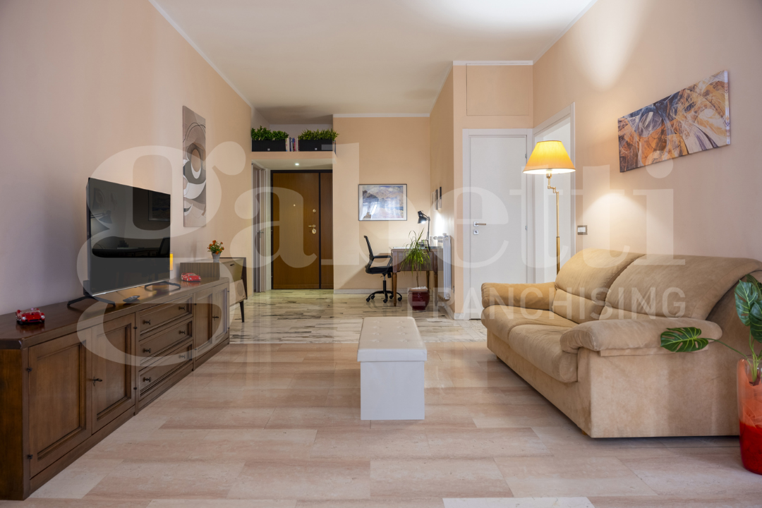 Appartamento - Image 27