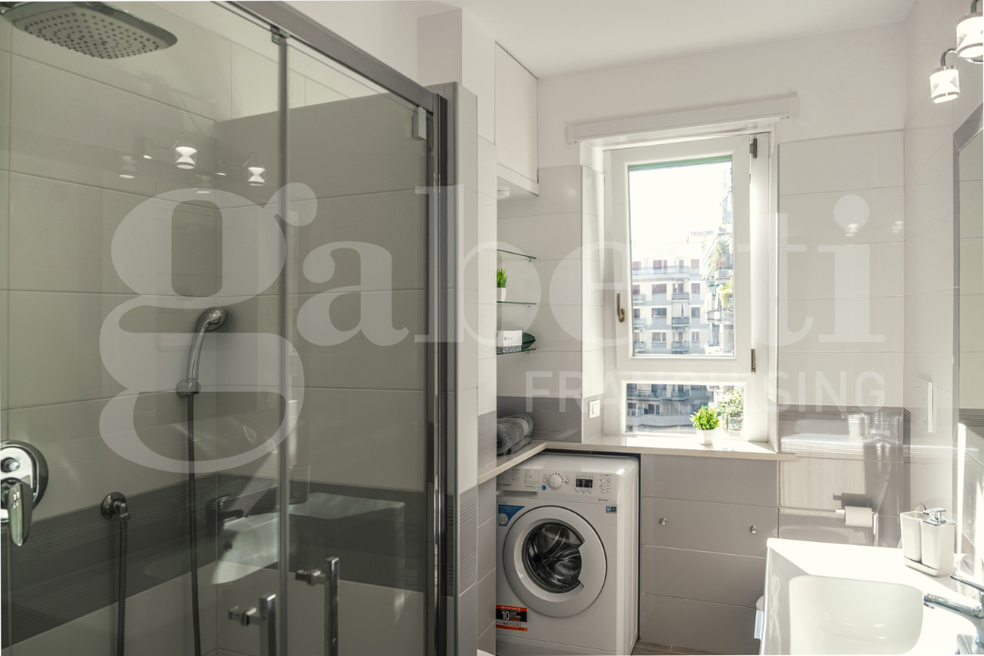 Appartamento - Image 20