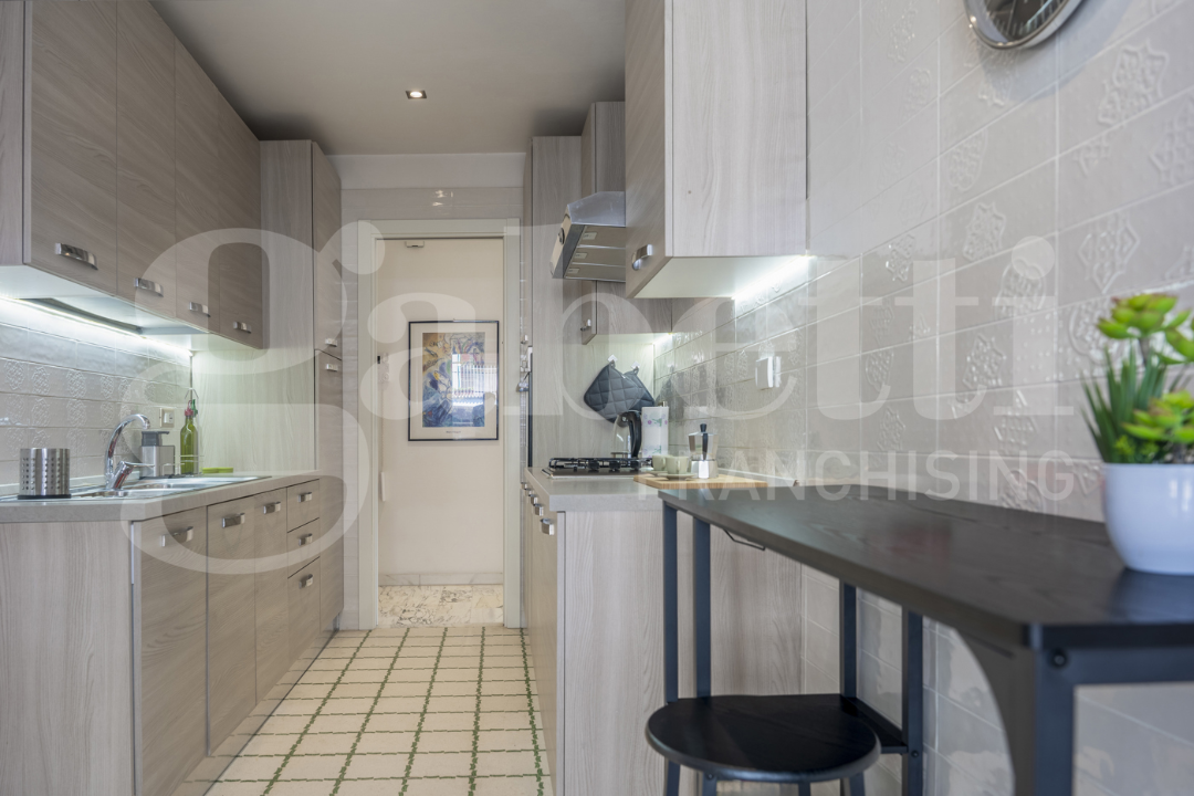 Appartamento - Image 5