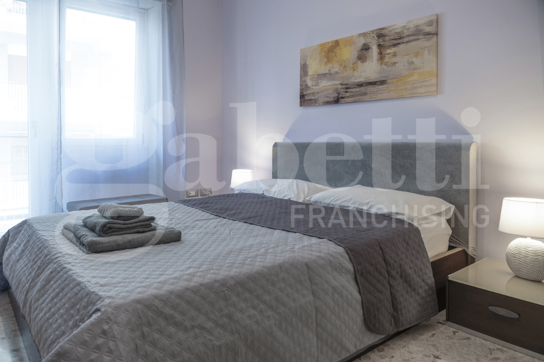 Appartamento - Image 7