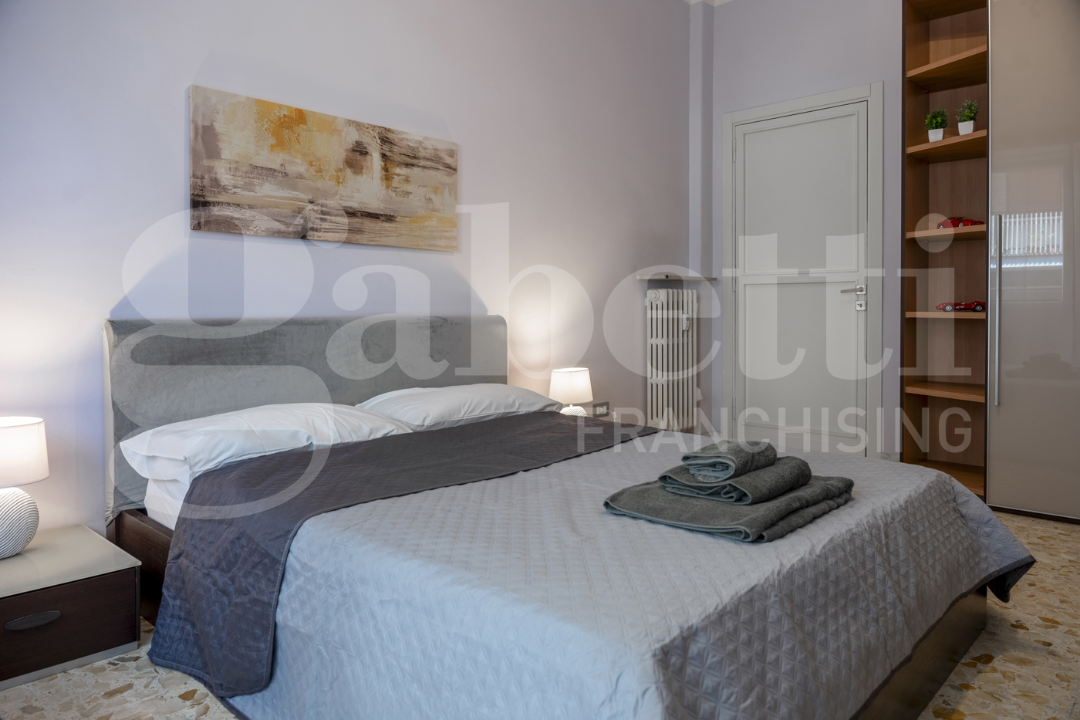 Appartamento - Image 9