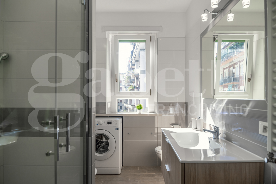 Appartamento - Image 22