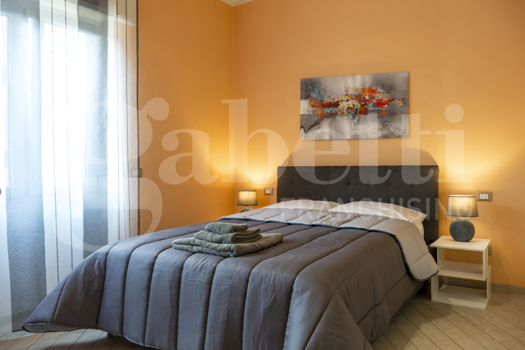 Appartamento - Image 14