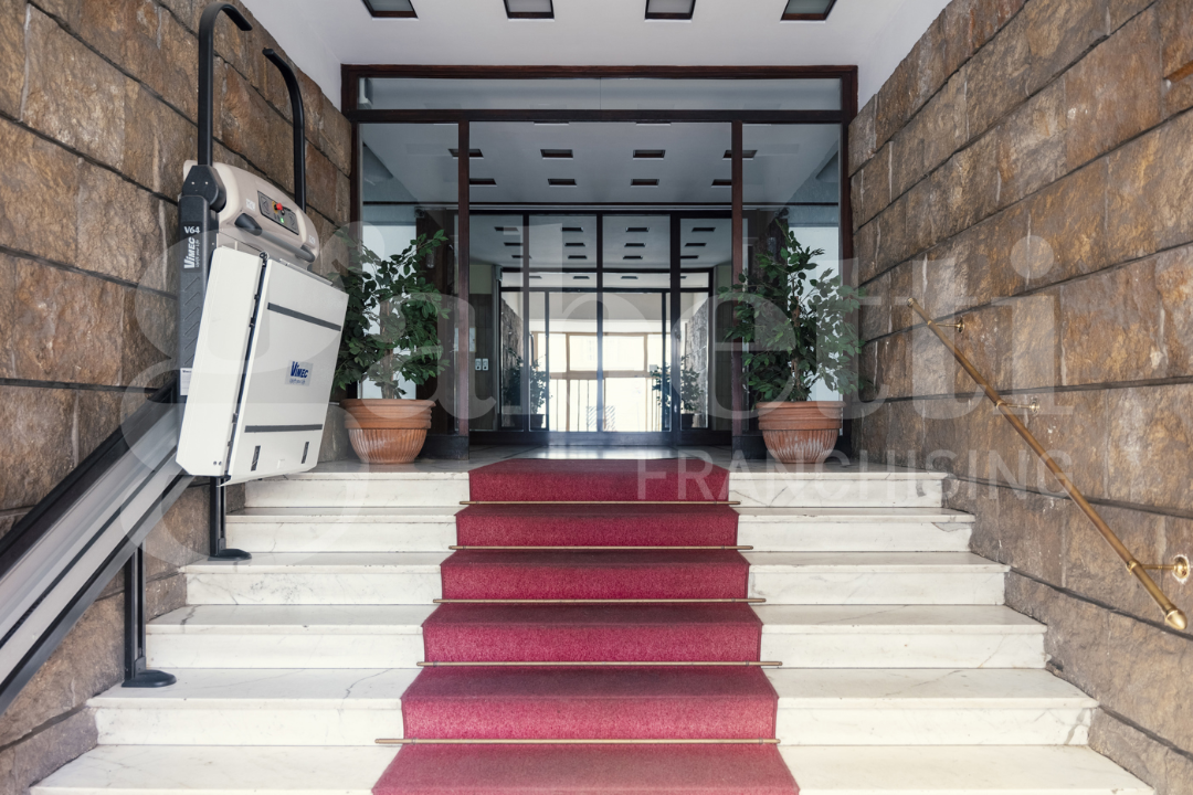 Appartamento - Image 18