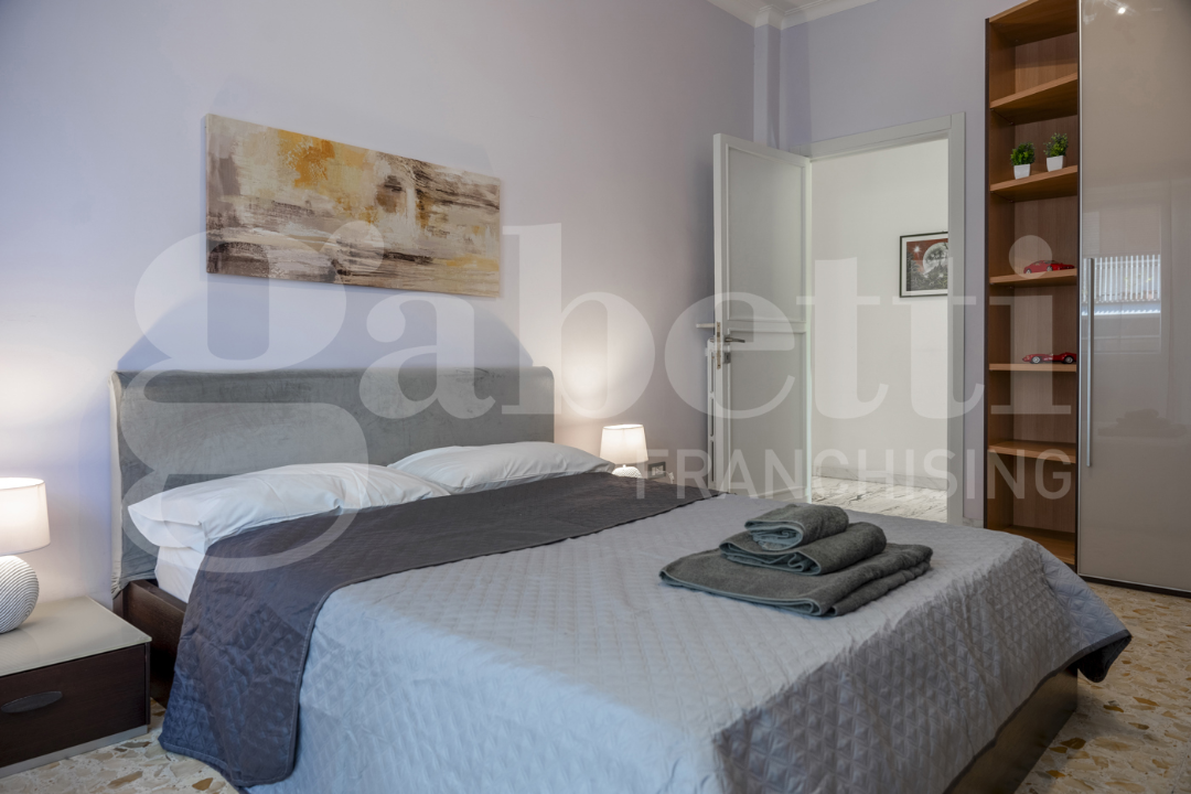 Appartamento - Image 8