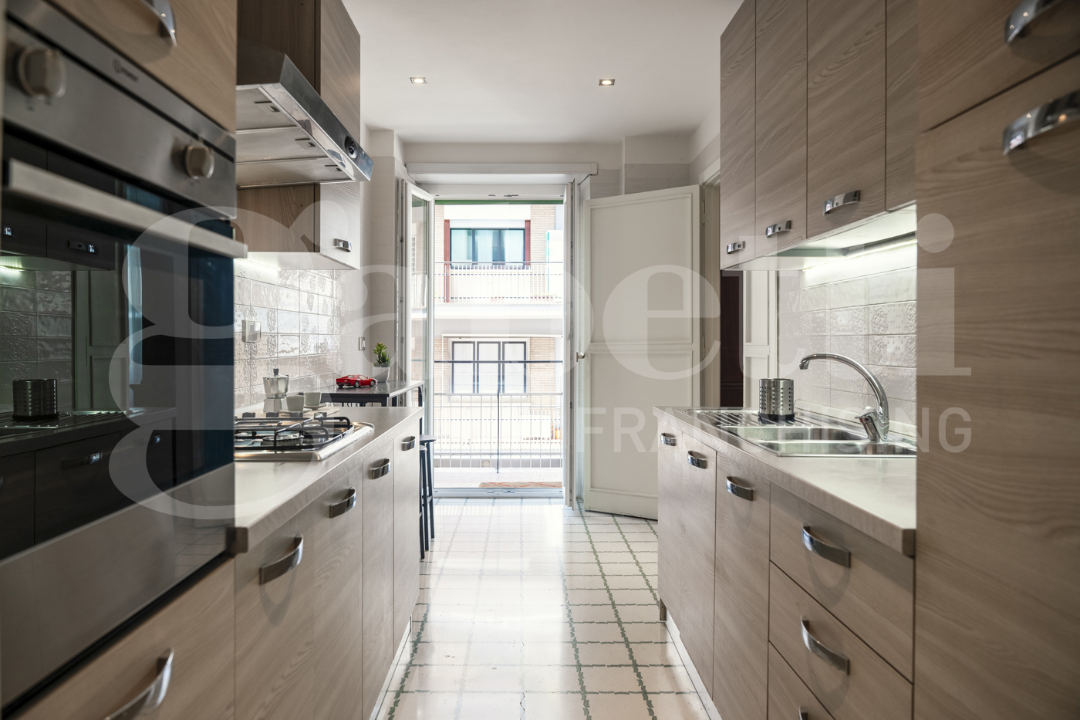 Appartamento - Image 6