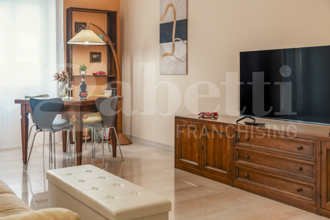 Appartamento - Image 21