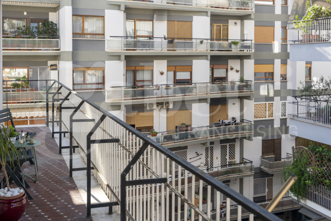 Appartamento - Image 12