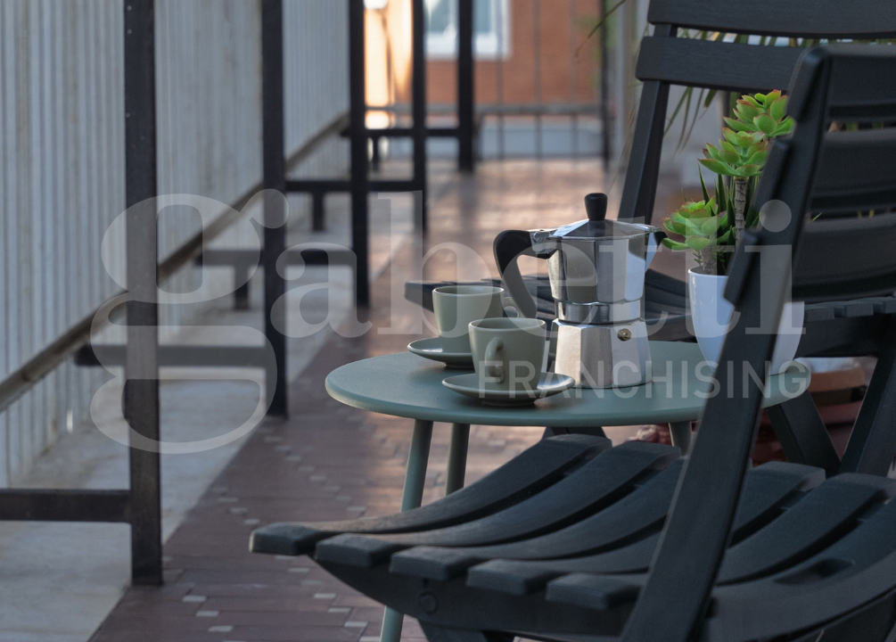 Appartamento - Image 34