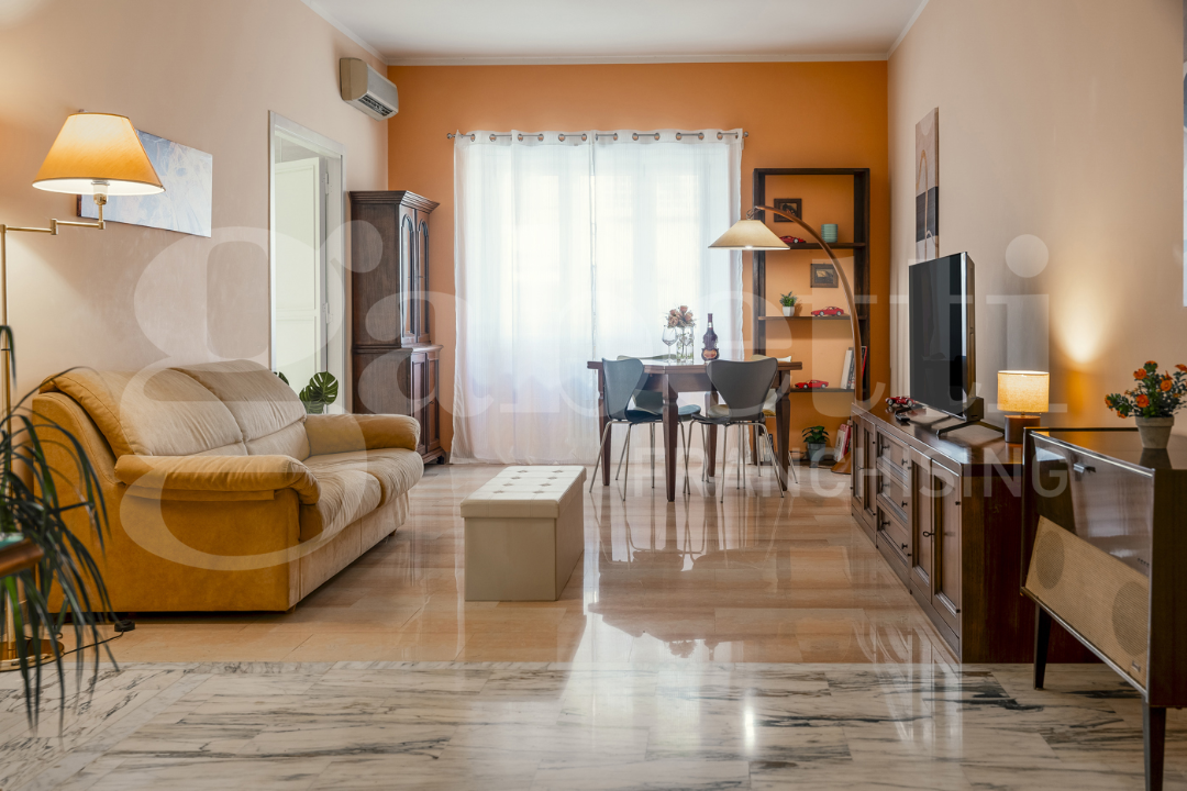 Appartamento - Image 28