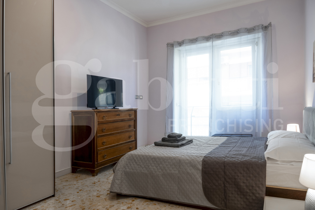 Appartamento - Image 10