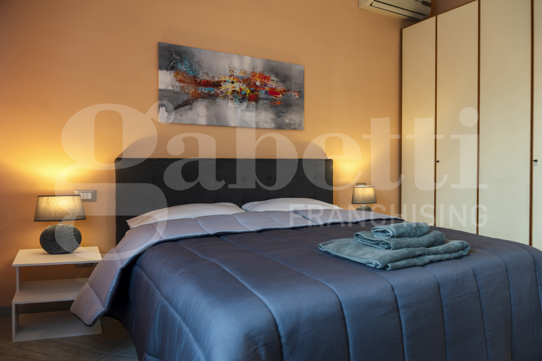 Appartamento - Image 15