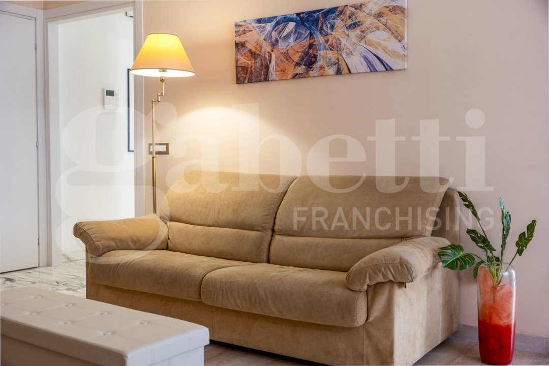 Appartamento - Image 29