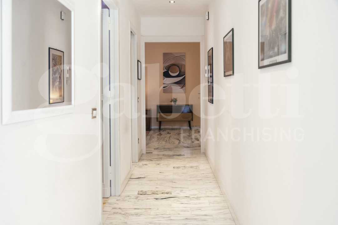 Appartamento - Image 13