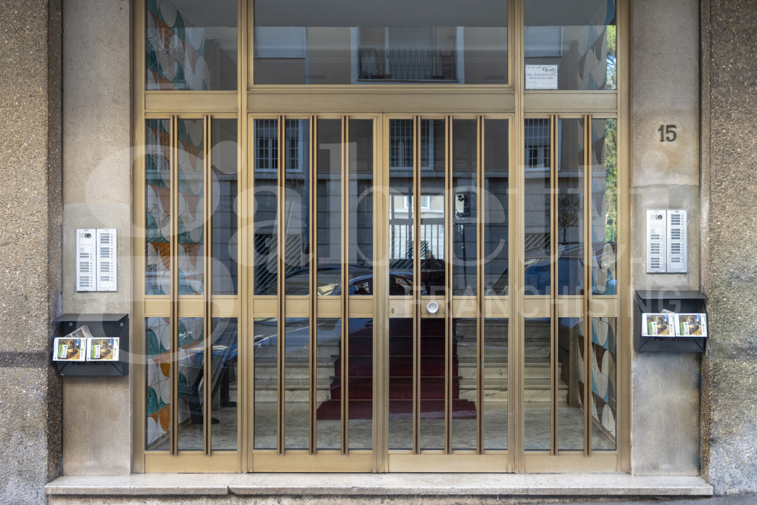 Appartamento - Image 19