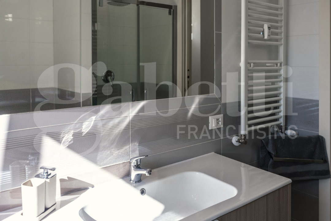 Appartamento - Image 23