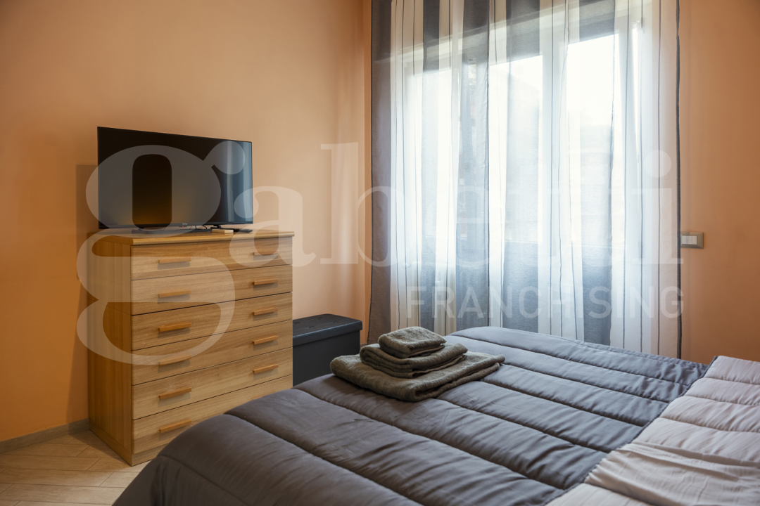 Appartamento - Image 16