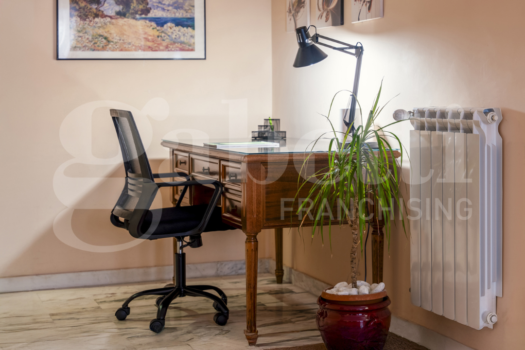 Appartamento - Image 26