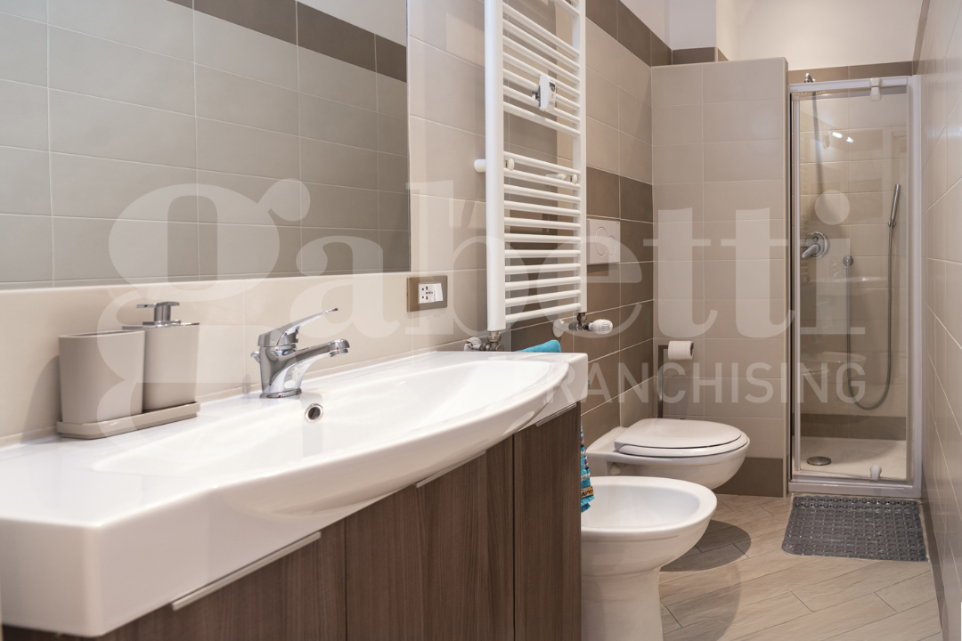 Appartamento - Image 24