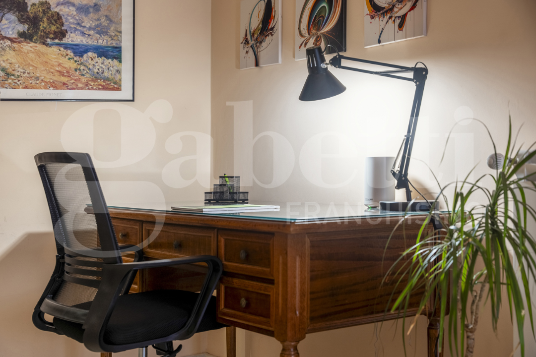 Appartamento - Image 25