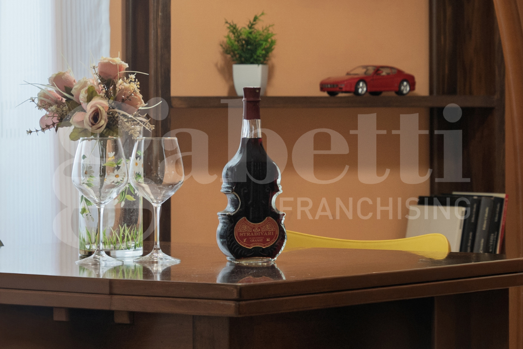 Appartamento - Image 32