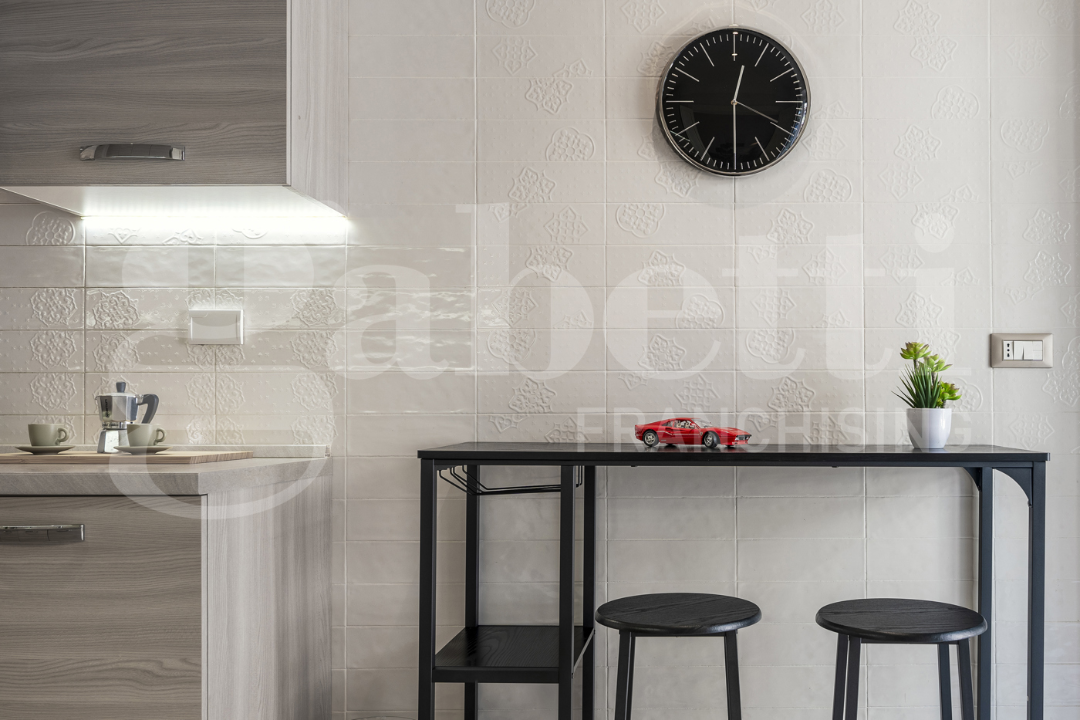 Appartamento - Image 3