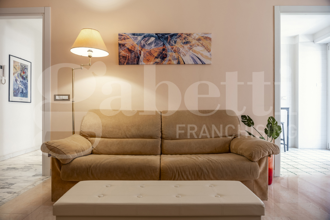 Appartamento - Image 30