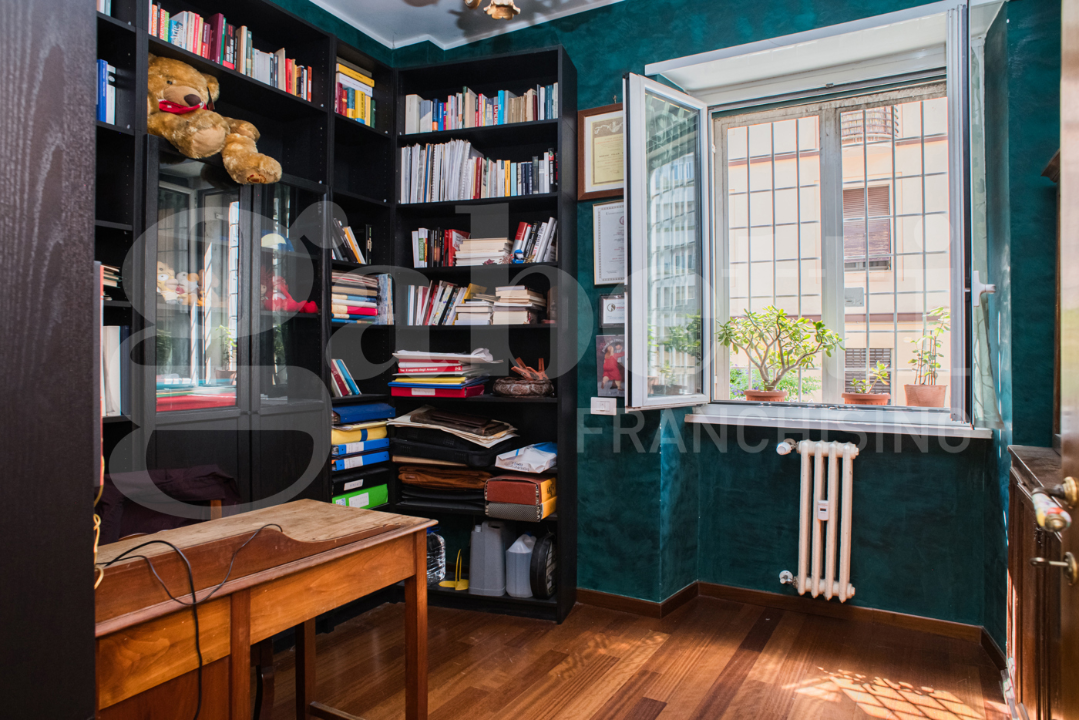 Appartamento - Image 23