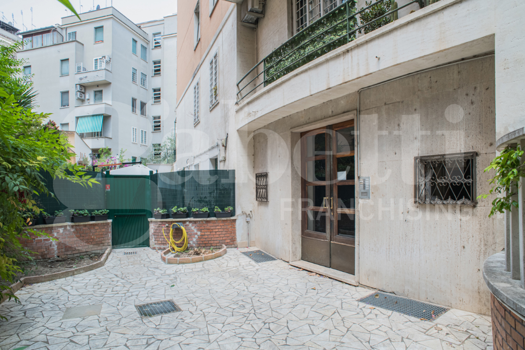 Appartamento - Image 29