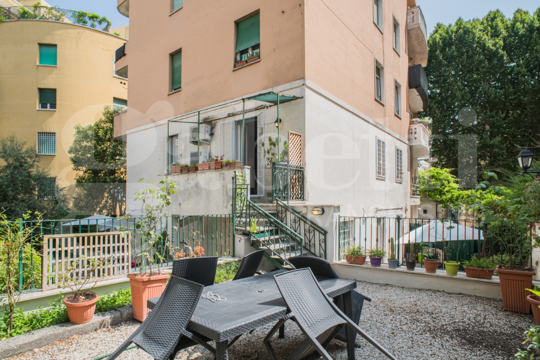 Appartamento - Image 4