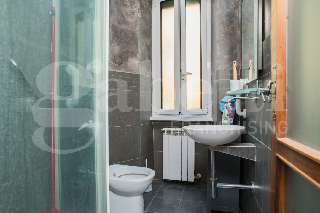 Appartamento - Image 20