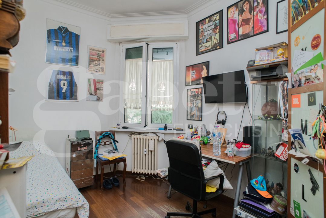 Appartamento - Image 14