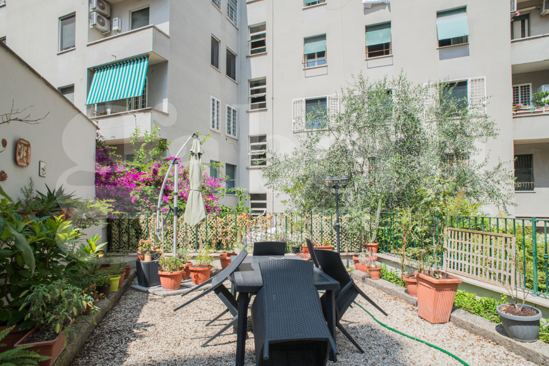 Appartamento - Image 5