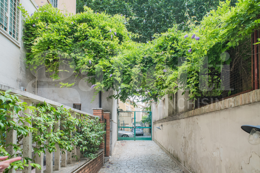 Appartamento - Image 28