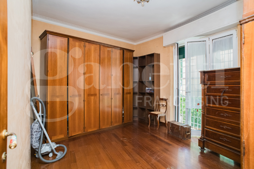 Appartamento - Image 26