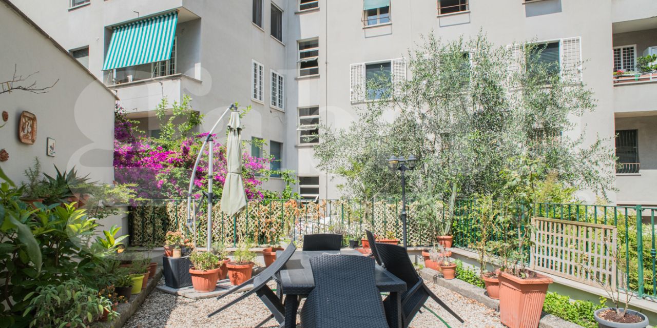 Appartamento - Image 6