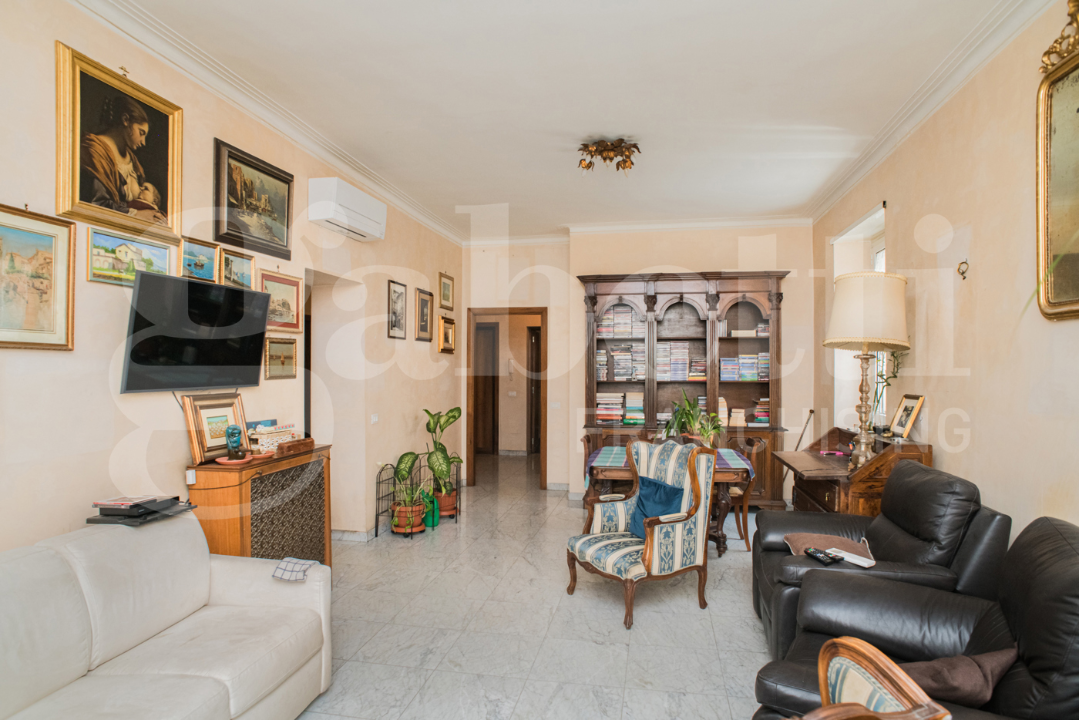 Appartamento - Image 9