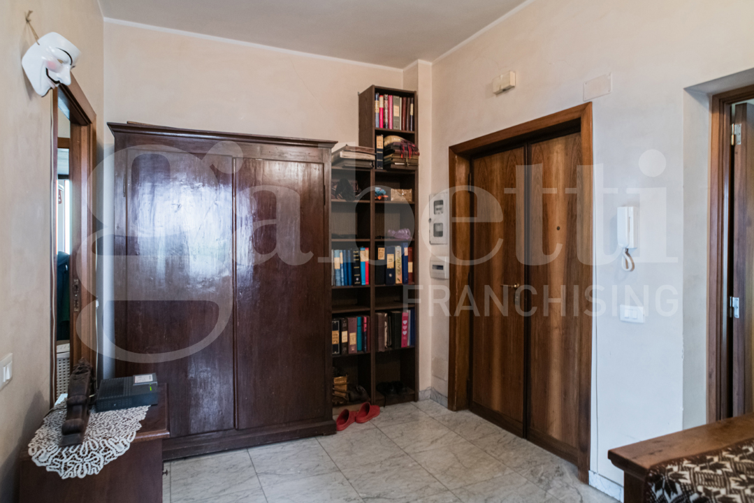 Appartamento - Image 24