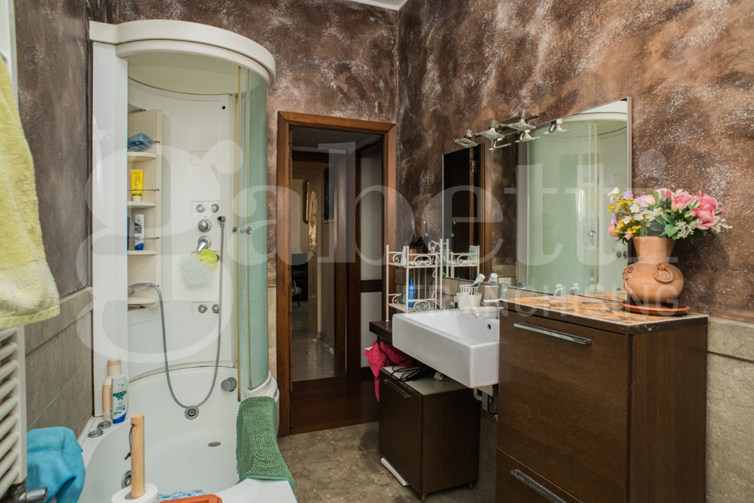 Appartamento - Image 13