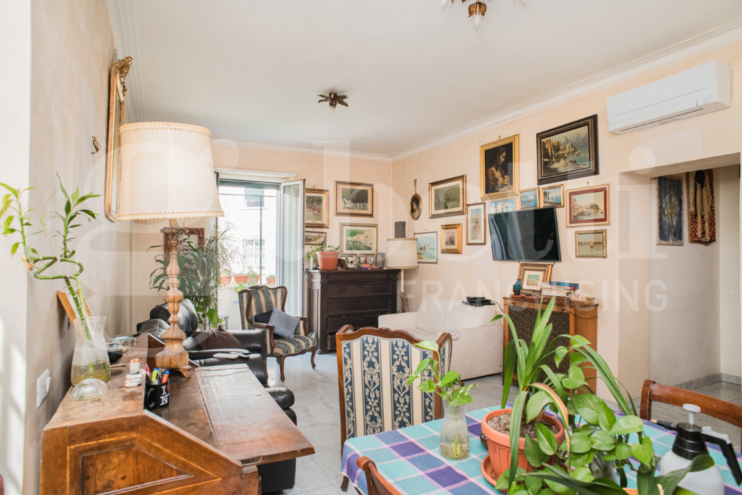 Appartamento - Image 8