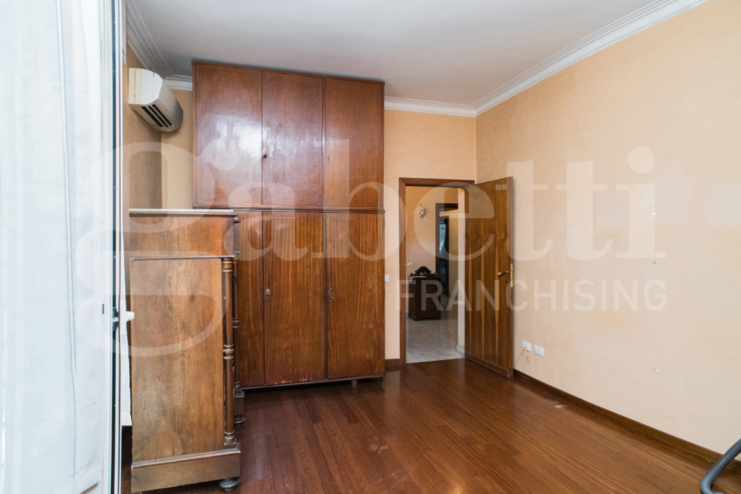 Appartamento - Image 27