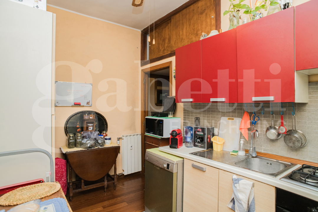 Appartamento - Image 22