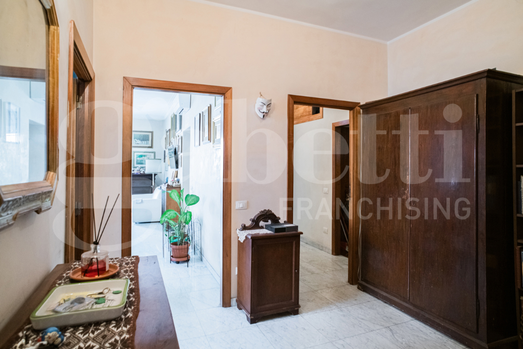 Appartamento - Image 25