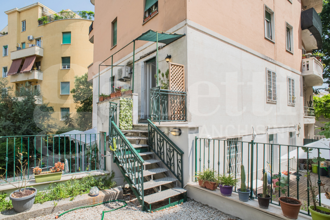 Appartamento - Image 3