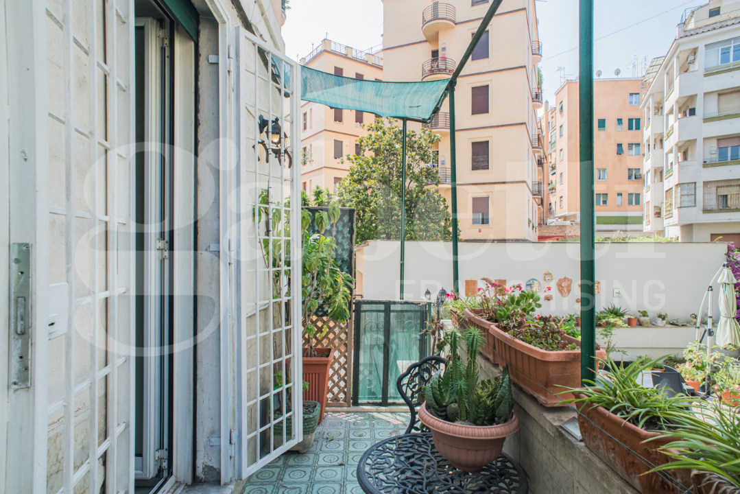 Appartamento - Image 10