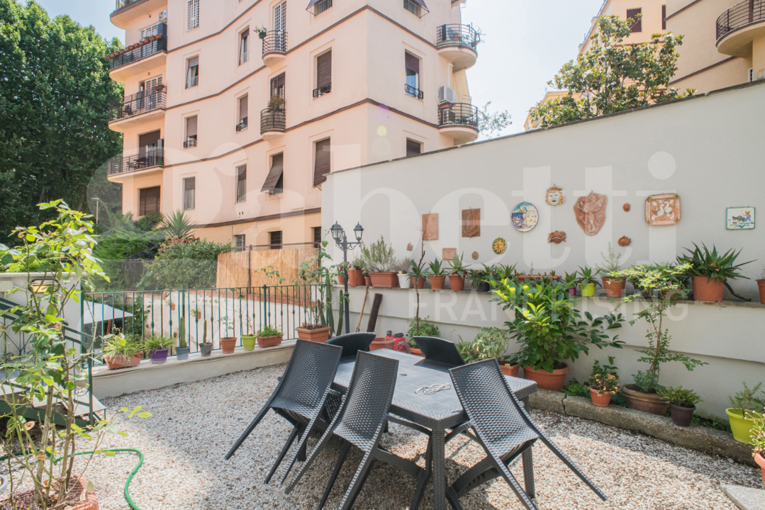 Appartamento - Image 2