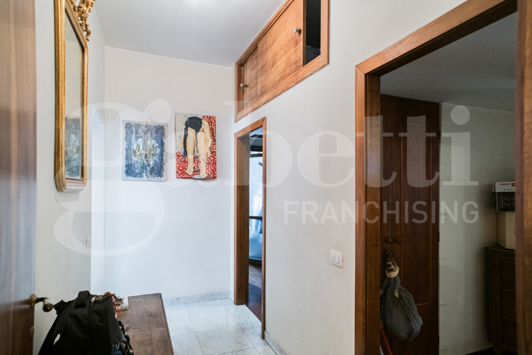 Appartamento - Image 19