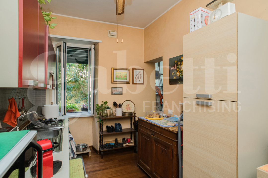 Appartamento - Image 21