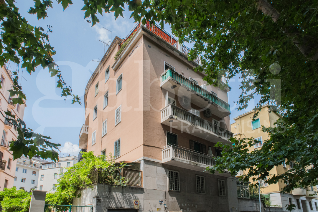 Appartamento - Image 31