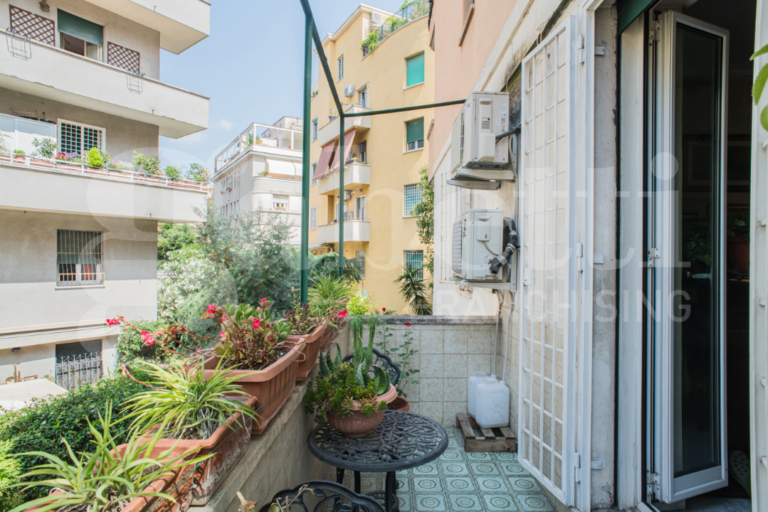 Appartamento - Image 11